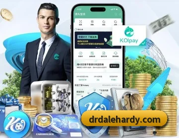 九游j9官网 APP 深度功能