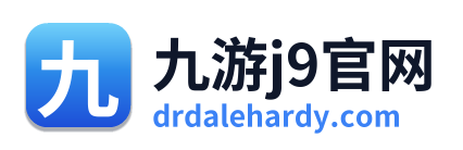 九游j9官网